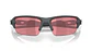 Oakley Flak 2.0 S OO9511-0859 - Miniatura 7
