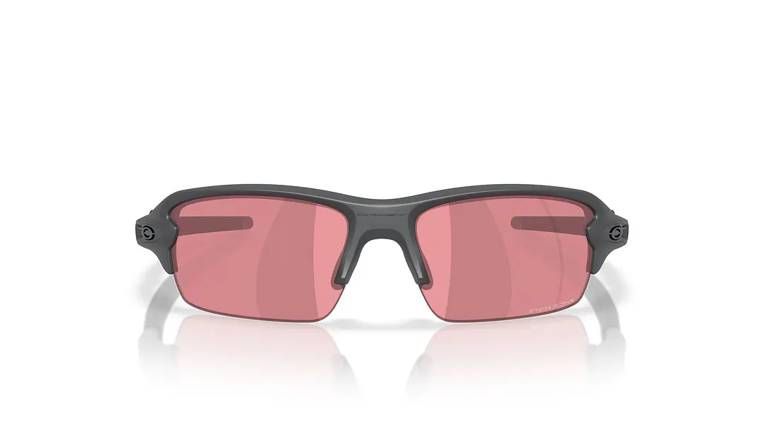Oakley Flak 2.0 S OO9511-0859 8