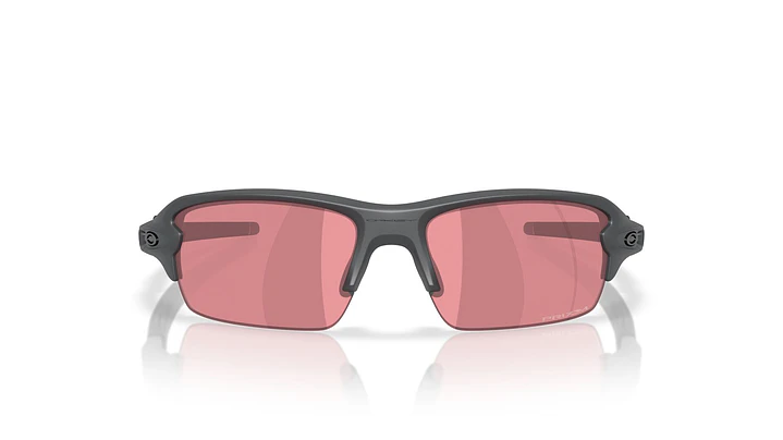 Oakley Flak 2.0 S OO9511-0859 8