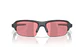 Oakley Flak 2.0 S OO9511-0859 - Miniatura 8