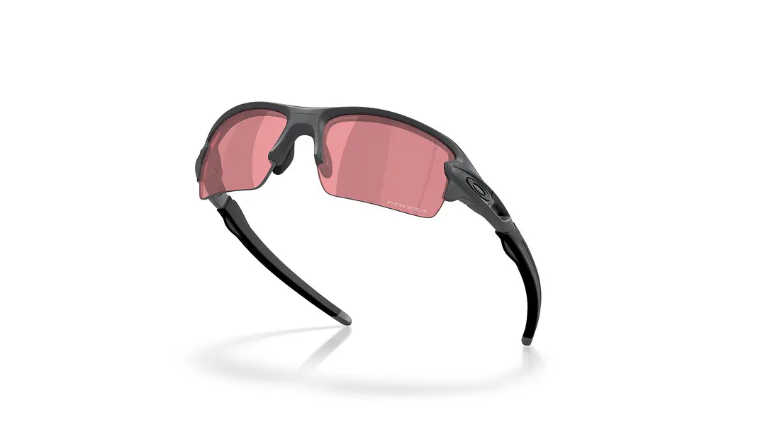Oakley Flak 2.0 S OO9511-0859 6