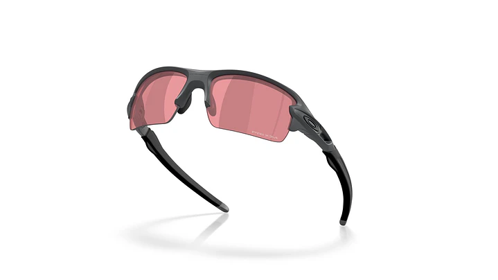 Oakley Flak 2.0 S OO9511-0859 6