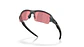 Oakley Flak 2.0 S OO9511-0859 - Miniatura 6