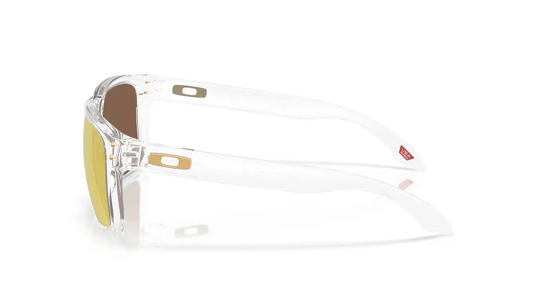 Oakley Holbrook OO9102-AD55 2