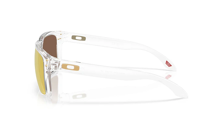 Oakley Holbrook OO9102-AD55 2