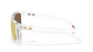 Oakley Holbrook OO9102-AD55 - Miniatura 2