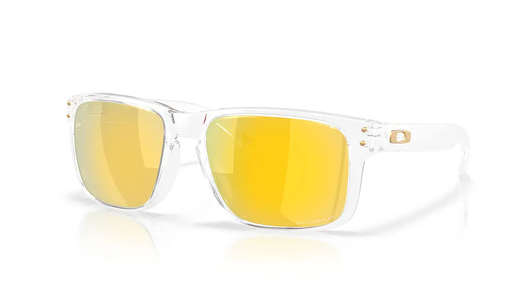 Oakley Holbrook OO9102-AD55 1