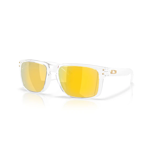 Oakley Holbrook OO9102-AD55