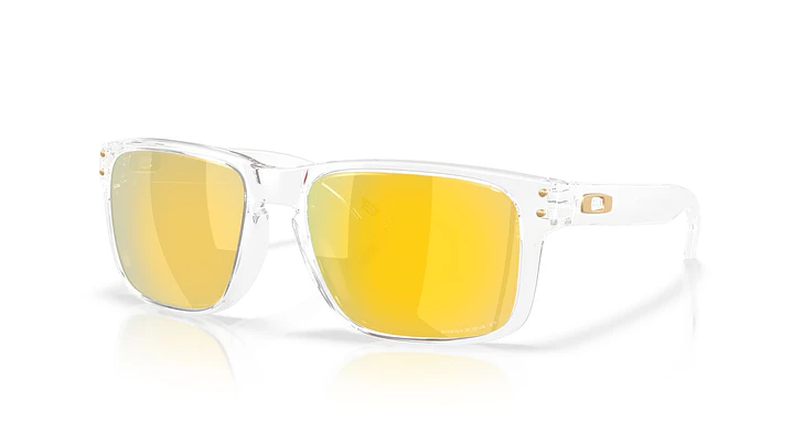 Oakley Holbrook OO9102-AD55 1