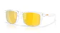 Oakley Holbrook OO9102-AD55 - Miniatura 1