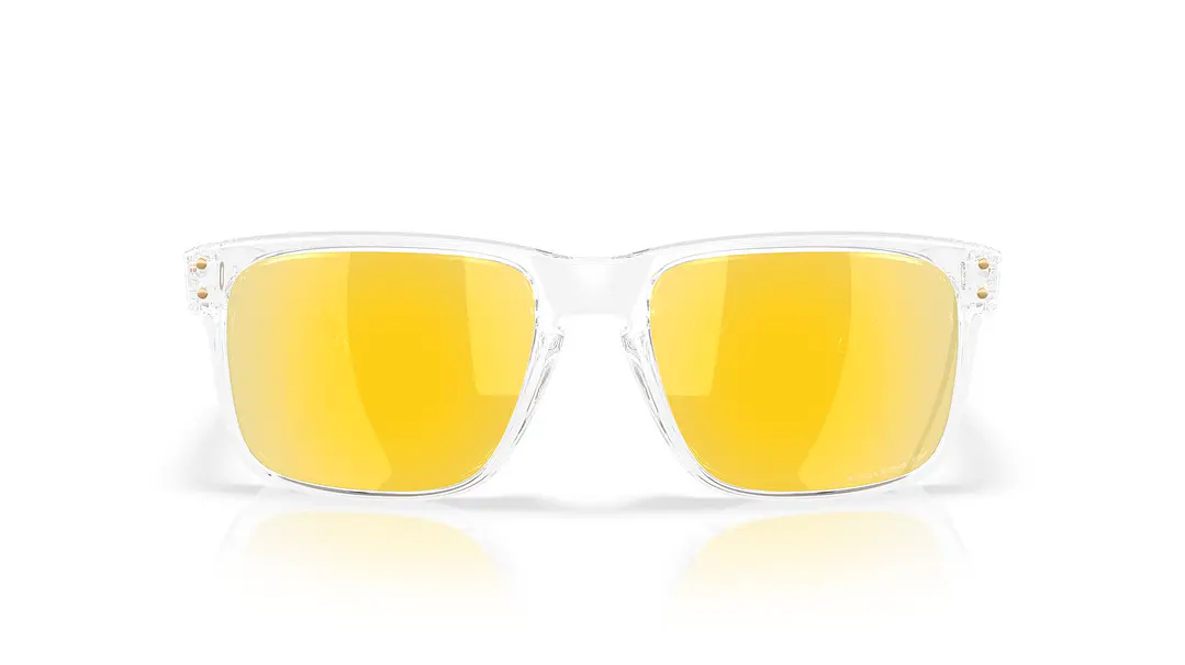 Oakley Holbrook OO9102-AD55 8