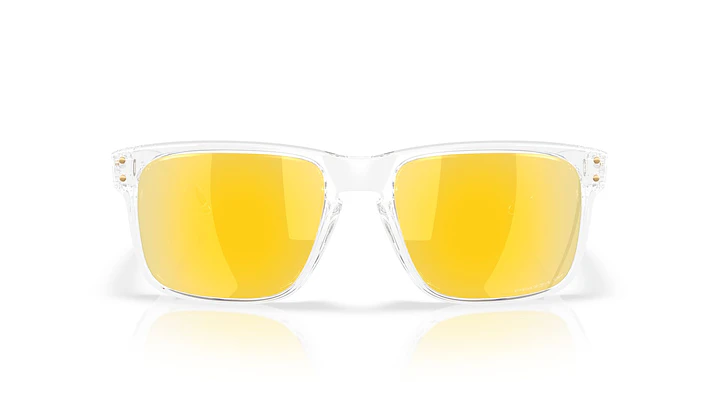 Oakley Holbrook OO9102-AD55 8