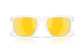 Oakley Holbrook OO9102-AD55 - Miniatura 8