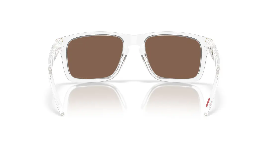 Oakley Holbrook OO9102-AD55 4