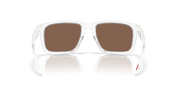 Oakley Holbrook OO9102-AD55 4