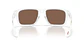 Oakley Holbrook OO9102-AD55 - Miniatura 4