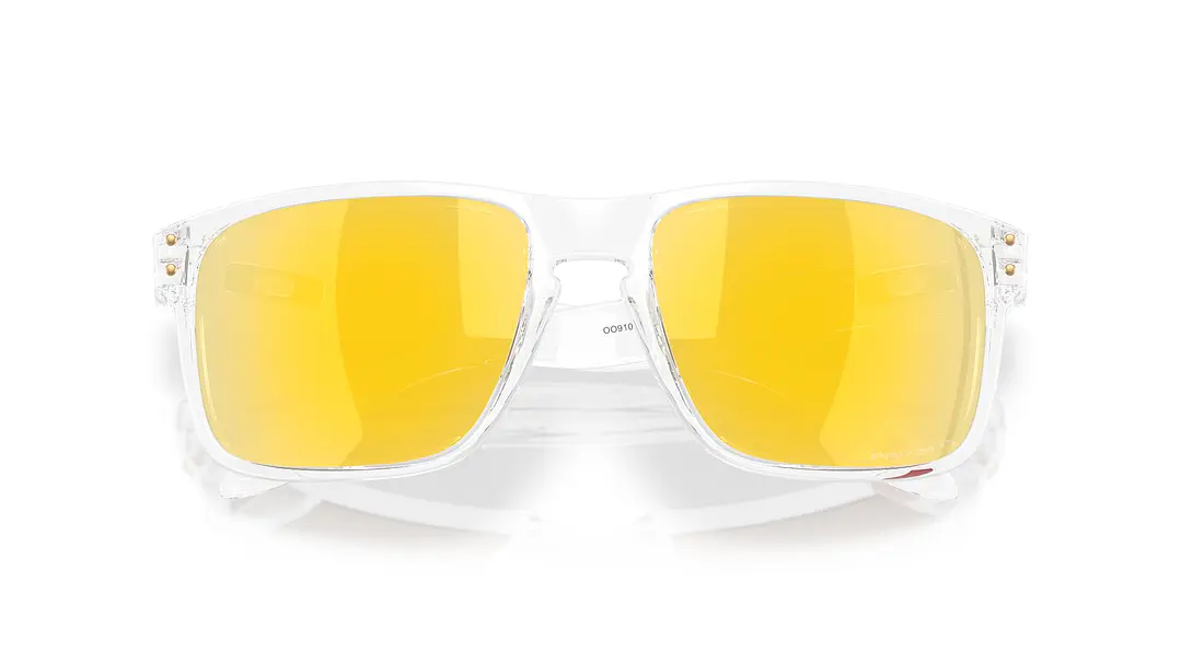 Oakley Holbrook OO9102-AD55 7