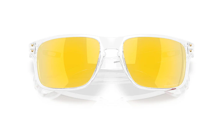 Oakley Holbrook OO9102-AD55 7
