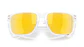 Oakley Holbrook OO9102-AD55 - Miniatura 7