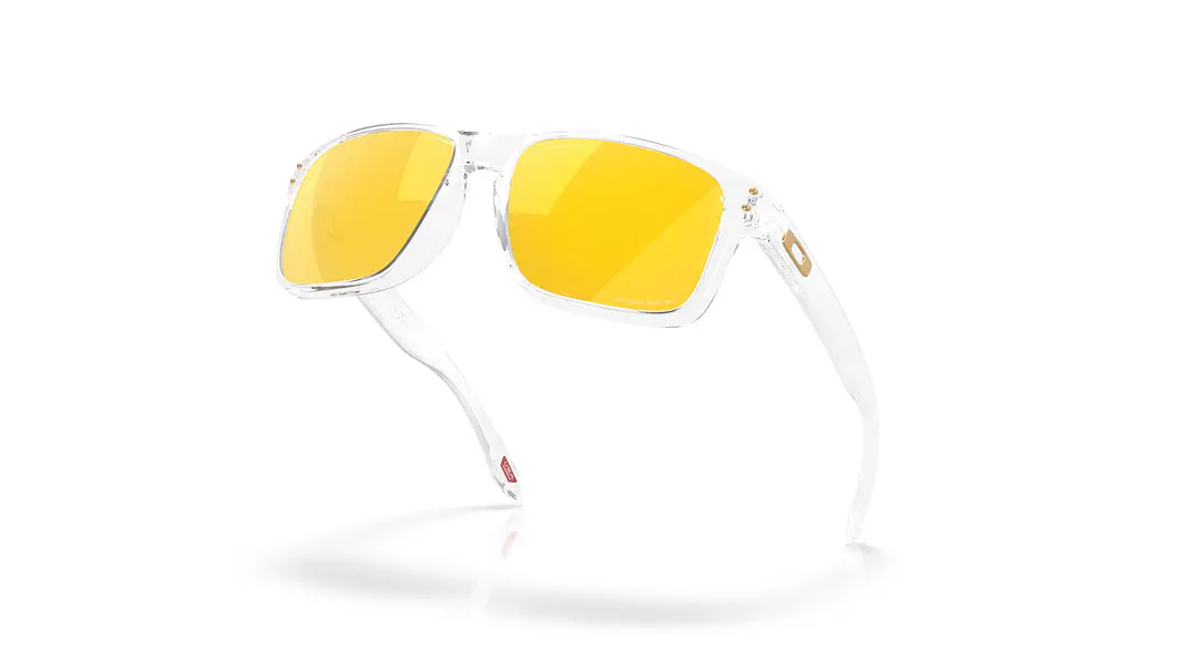 Oakley Holbrook OO9102-AD55 6
