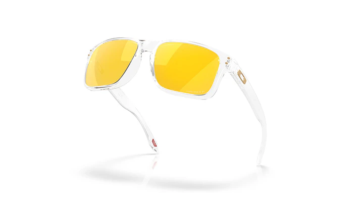 Oakley Holbrook OO9102-AD55 6