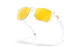 Oakley Holbrook OO9102-AD55 - Miniatura 6