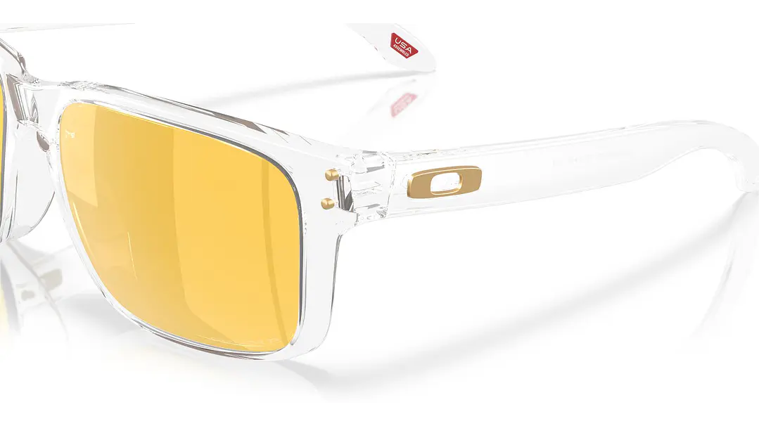 Oakley Holbrook OO9102-AD55 3