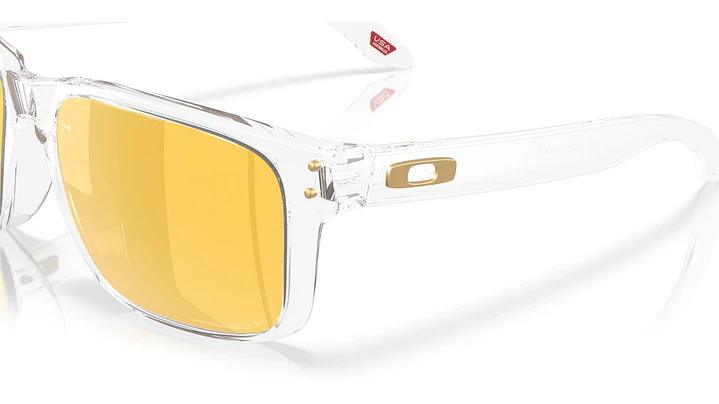 Oakley Holbrook OO9102-AD55 3