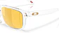 Oakley Holbrook OO9102-AD55 - Miniatura 3