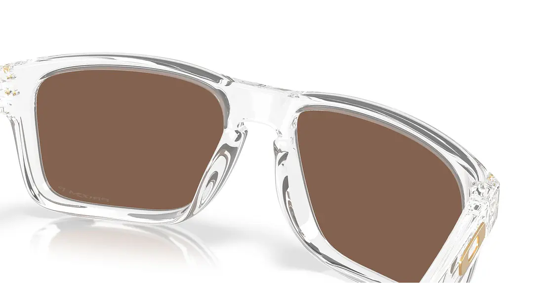 Oakley Holbrook OO9102-AD55 5