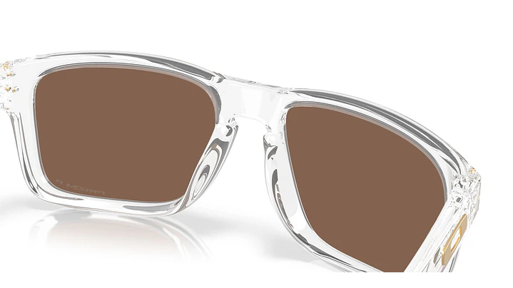 Oakley Holbrook OO9102-AD55 5