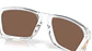 Oakley Holbrook OO9102-AD55 - Miniatura 5