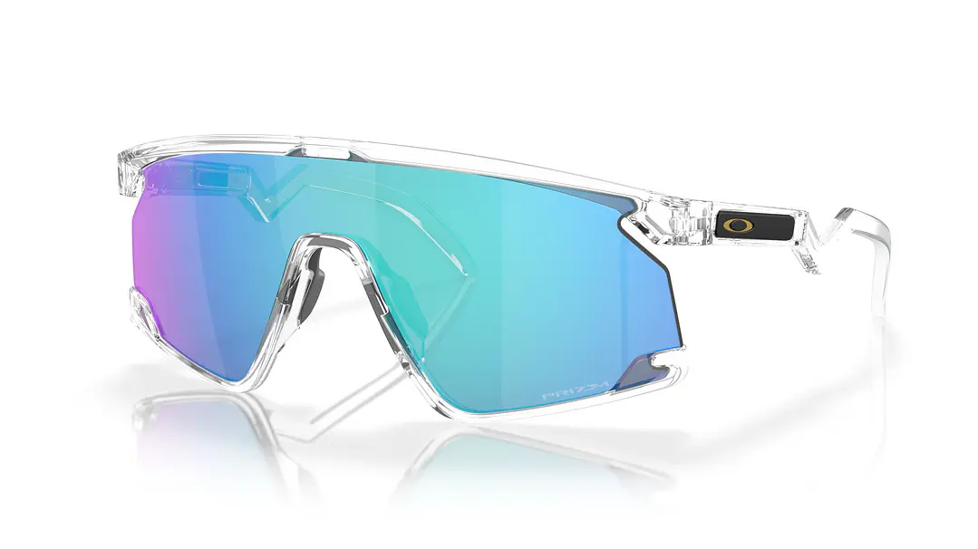 Oakley Bxtr OO9280-1239 1