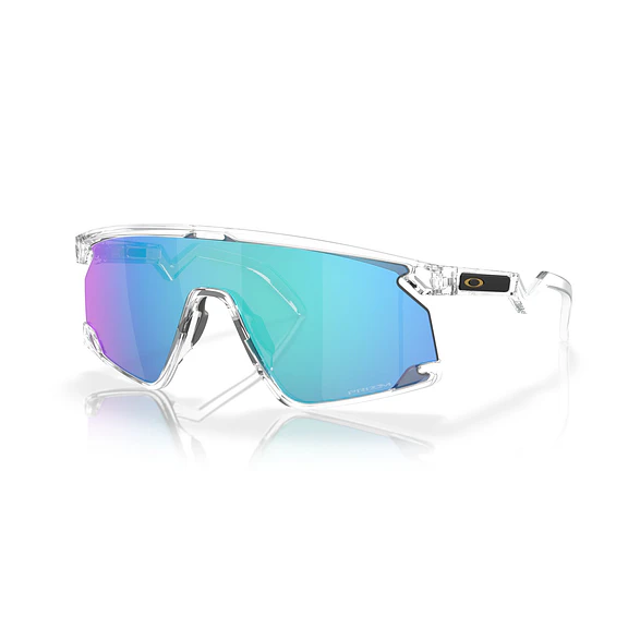 Oakley Bxtr OO9280-1239
