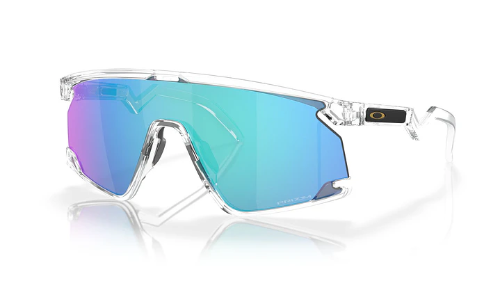 Oakley Bxtr OO9280-1239 1