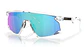 Oakley Bxtr OO9280-1239 - Miniatura 1