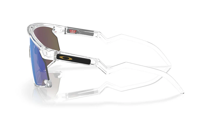 Oakley Bxtr OO9280-1239 2