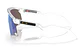 Oakley Bxtr OO9280-1239 - Miniatura 2