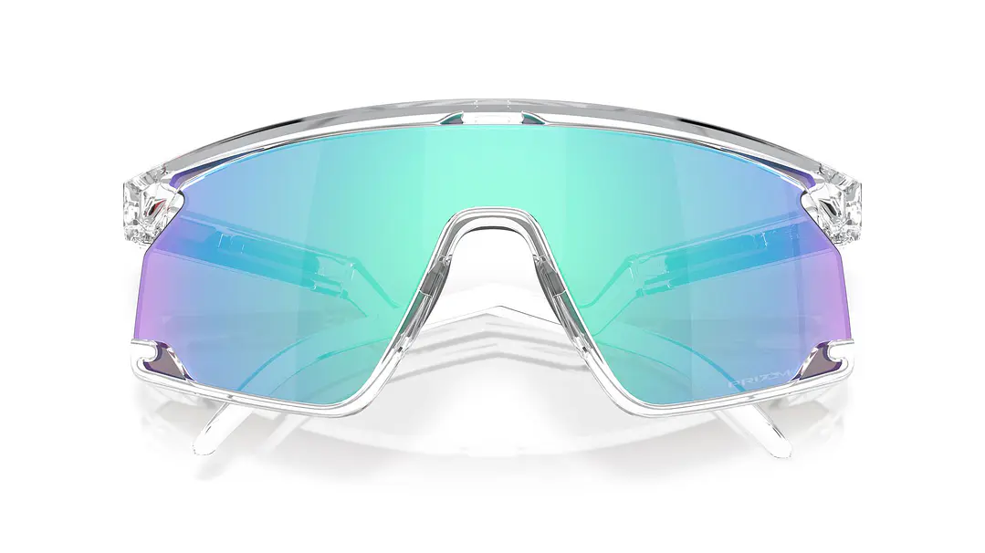 Oakley Bxtr OO9280-1239 7