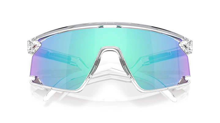 Oakley Bxtr OO9280-1239 7