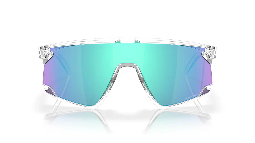 Oakley Bxtr OO9280-1239 8