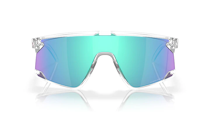 Oakley Bxtr OO9280-1239 8