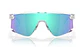 Oakley Bxtr OO9280-1239 - Miniatura 8