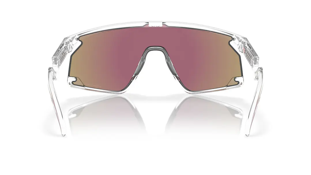 Oakley Bxtr OO9280-1239 4