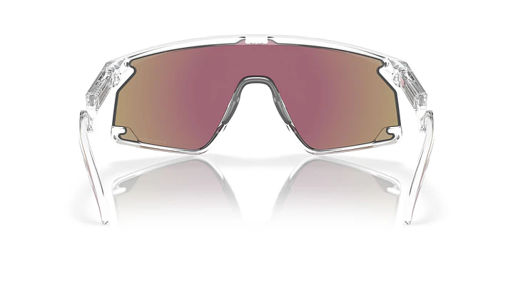 Oakley Bxtr OO9280-1239 4