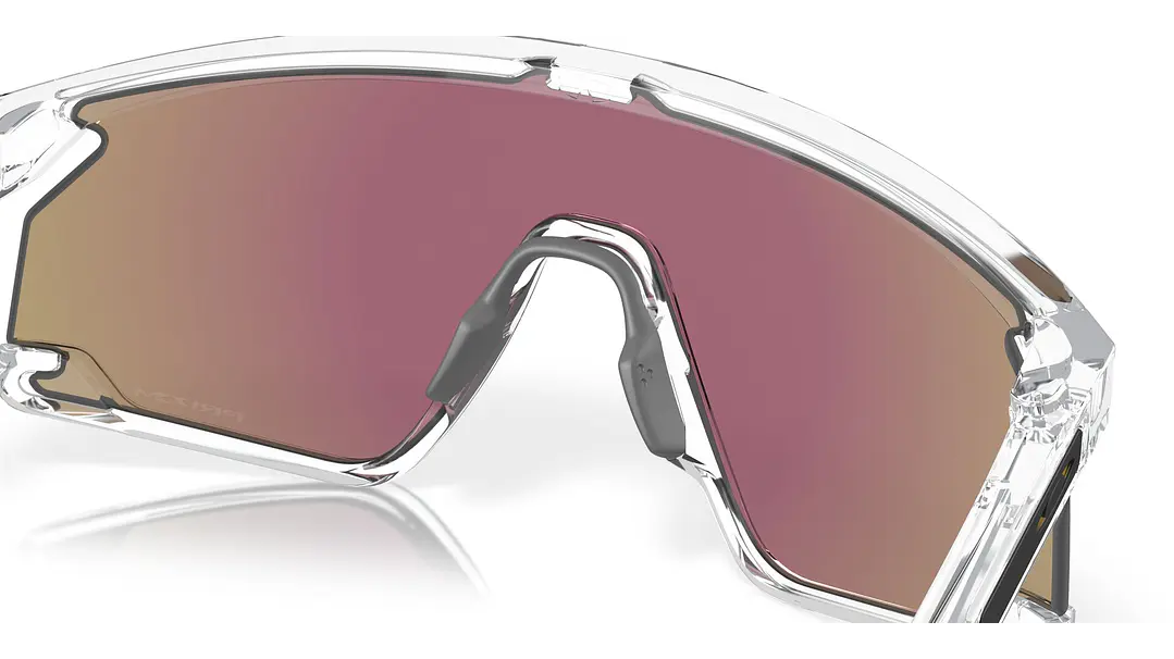 Oakley Bxtr OO9280-1239 5
