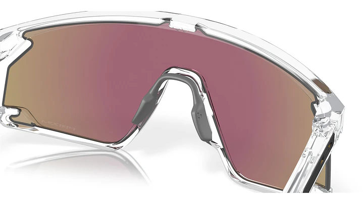 Oakley Bxtr OO9280-1239 5