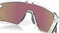 Oakley Bxtr OO9280-1239 - Miniatura 5