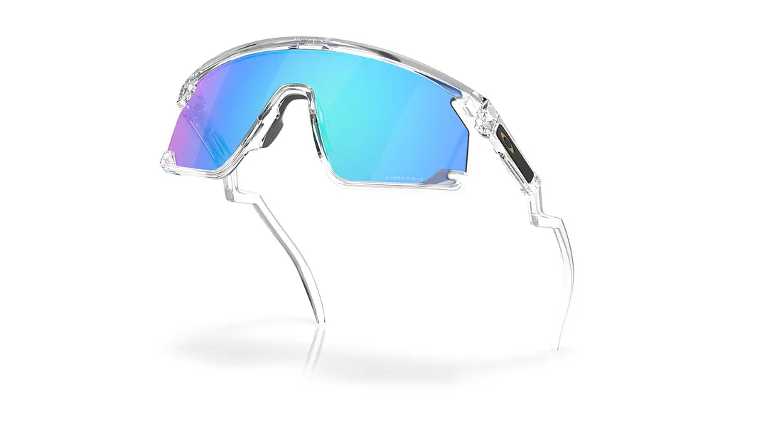 Oakley Bxtr OO9280-1239 6