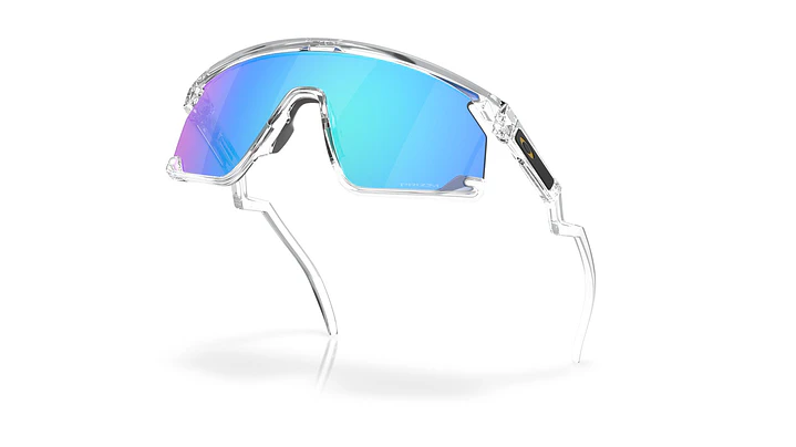 Oakley Bxtr OO9280-1239 6